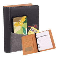 OZ 2952 Organizer